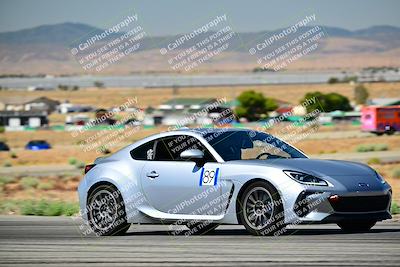media/Jun-28-2025-Speed Ventures (Sat) [[42b060a0d4]]/2 Black Group/Session 2 Turns 10-11/102NCZ9/